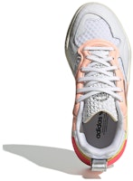 (Women) adidas Supercourt RX 'Flash Red' FV3675 Shop (Women) adidas Supercourt RX 'Flash Red' FV3675