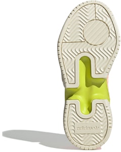 (W) 阿迪达斯 Supercourt RX '闪光红' FV3675 Purchase (W) 阿迪达斯 Supercourt RX '闪光红' FV3675