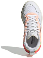 Purchase (Women) adidas Supercourt RX 'Flash Red' FV3675