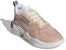 (W) adidas Supercourt RX 'Linen' - Kasut Linen adidas Supercourt RX FV3699