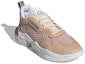 Order (W) adidas Supercourt RX 'Linen' - Kasut Linen adidas Supercourt RX FV3699