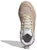 (W) adidas Supercourt RX 'Linen' - Kasut Linen adidas Supercourt RX FV3699