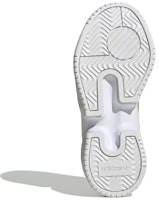 (W) 阿迪达斯Supercourt RX“亚麻” FV3699 Purchase (W) 阿迪达斯Supercourt RX“亚麻” FV3699