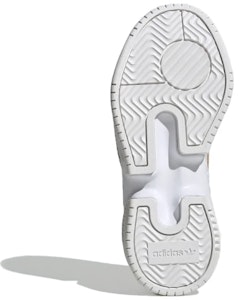 (W) 阿迪达斯Supercourt RX“亚麻” FV3699 Purchase (W) 阿迪达斯Supercourt RX“亚麻” FV3699