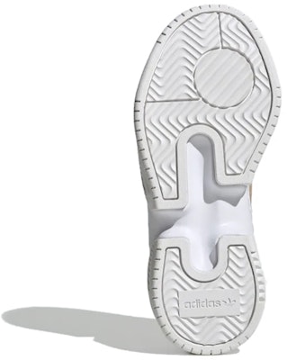 Adidas Originals SUPERCOURT RX 女款 玫瑰金 Purchase Adidas Originals SUPERCOURT RX 女款 玫瑰金