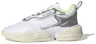 Buy (W) adidas Supercourt RX ''Wit Frozen Yellow'' FV3667
