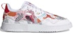 (W) adidas Supercourt XX 'Tahun Baru Cina' S24185