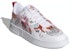 (W) adidas Supercourt XX 'Tahun Baru Cina' S24185
