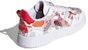 (W) adidas Supercourt XX 'Tahun Baru Cina' S24185