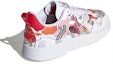 Shop (W) adidas Supercourt XX 'Tahun Baru Cina' S24185