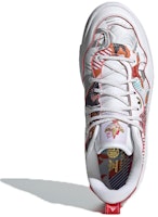 (W) スーパースターXX 旧正月モデル (Sūpāsutā Daburu Ekkusu Kyūshōgatsu Moderu) S24185 Purchase (W) スーパースターXX 旧正月モデル (Sūpāsutā Daburu Ekkusu Kyūshōgatsu Moderu) S24185