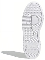 (W) スーパースターXX 旧正月モデル (Sūpāsutā Daburu Ekkusu Kyūshōgatsu Moderu) S24185 Details for (W) スーパースターXX 旧正月モデル (Sūpāsutā Daburu Ekkusu Kyūshōgatsu Moderu) S24185