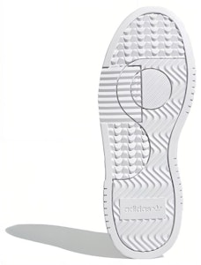 (W) adidas Supercourt XX 'Tahun Baru Imlek' S24185 Details for (W) adidas Supercourt XX 'Tahun Baru Imlek' S24185