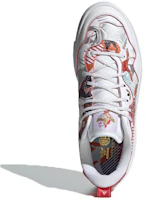 Details for (W) adidas Supercourt XX 'Tahun Baru Imlek' S24185
