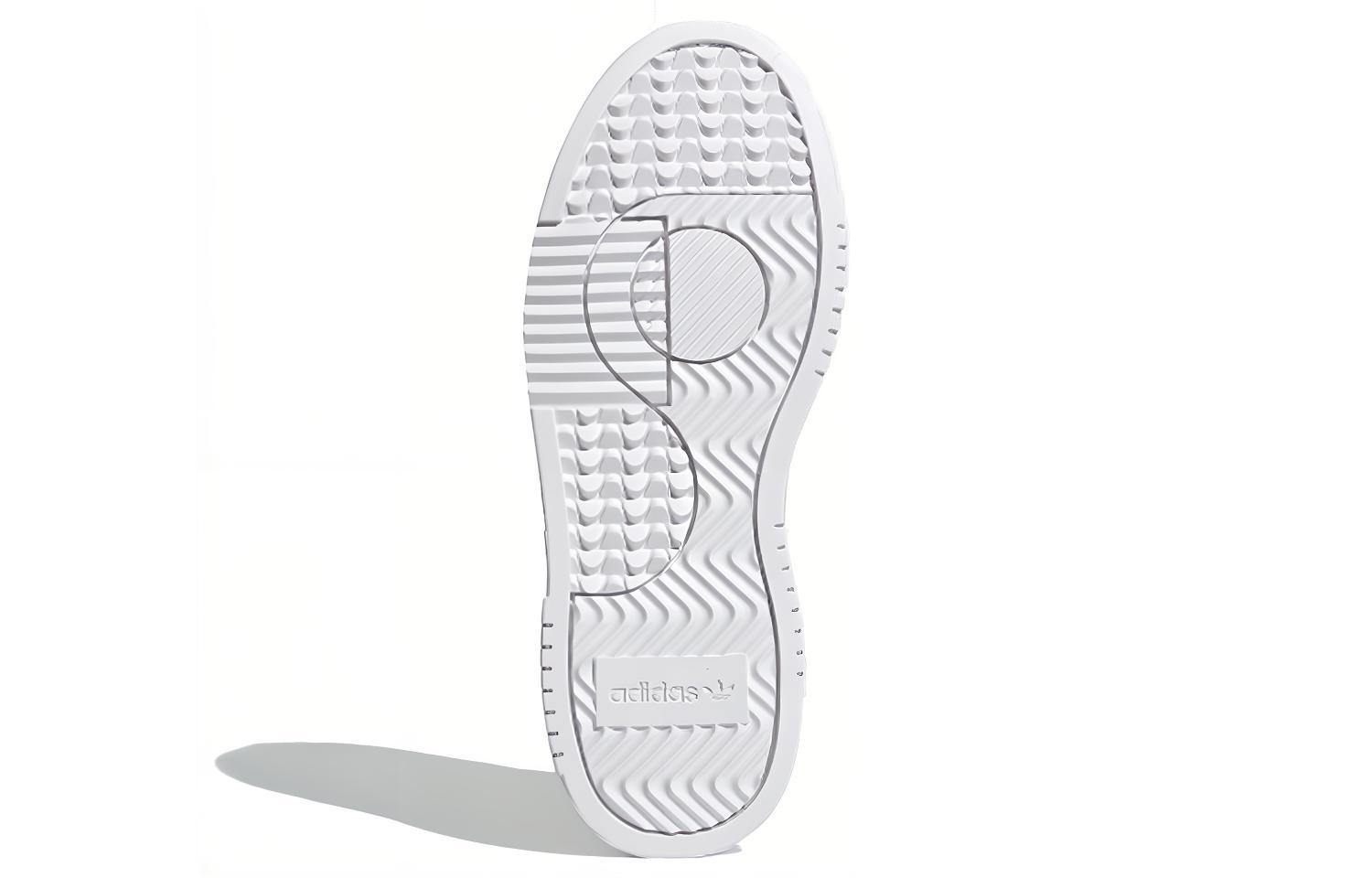 Sizing (W) 아디다스 슈퍼코트 XX '설날' (Adidas Supercourt XX 'Seollal') S24185