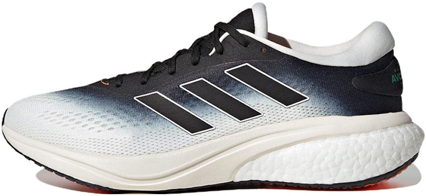 (Women) adidas Supernova 2.0 'Non Dyed Black Gradient' HQ9944 Buy (Women) adidas Supernova 2.0 'Non Dyed Black Gradient' HQ9944