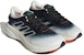 (W) adidas Supernova 2.0 'Hitam Gradient Tanpa Pewarna' HQ9944