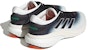 (W) adidas Supernova 2.0 'Hitam Gradient Tanpa Pewarna' HQ9944