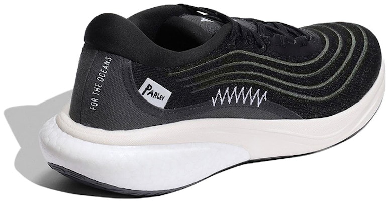 (W) adidas Supernova 2.0 x Parley Lelaki Wanita HP2239 Shop (W) adidas Supernova 2.0 x Parley Lelaki Wanita HP2239