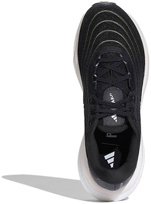 (W) adidas Supernova 2.0 x Parley Lelaki Wanita HP2239 Purchase (W) adidas Supernova 2.0 x Parley Lelaki Wanita HP2239