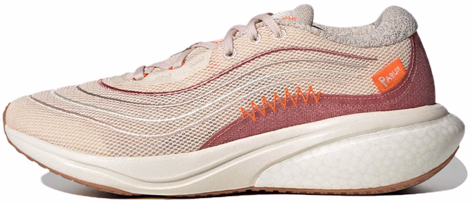 (Women) adidas Supernova 2.0 x Parley Shoes 'Wonder Quartz Wonder Taupe' GV9613 Buy (Women) adidas Supernova 2.0 x Parley Shoes 'Wonder Quartz Wonder Taupe' GV9613
