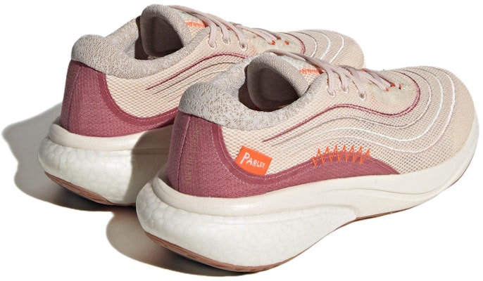 (W) adidas Supernova 2.0 x Parley 'Wonder Quartz Wonder Taupe' Kasut Lelaki GV9613 Shop (W) adidas Supernova 2.0 x Parley 'Wonder Quartz Wonder Taupe' Kasut Lelaki GV9613