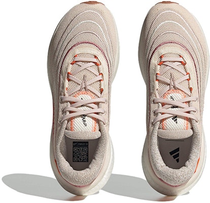 (W) adidas Supernova 2.0 x Parley 'Wonder Quartz Wonder Taupe' Kasut Lelaki GV9613 Purchase (W) adidas Supernova 2.0 x Parley 'Wonder Quartz Wonder Taupe' Kasut Lelaki GV9613
