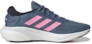 Order (W) adidas Supernova 2 'Biru Merah Jambu Terubahsuai' GW9094