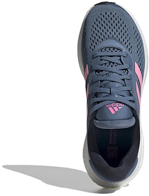 (W) adidas Supernova 2 'Azul Alterado Rosa' GW9094 Purchase (W) adidas Supernova 2 'Azul Alterado Rosa' GW9094