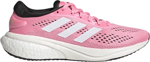 (Women) adidas Supernova 2 'Beam Pink' GW9096 (Women) adidas Supernova 2 'Beam Pink' GW9096