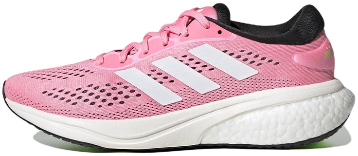 adidas-supernova-2-beam-pink-wmns
