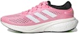 (W) adidas Supernova 2 'Beam Pink' wanita GW9096