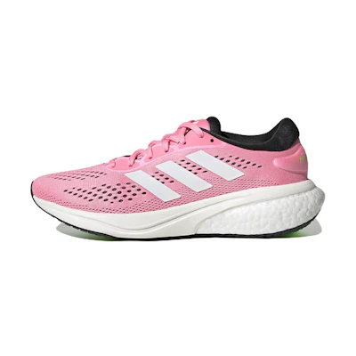 (W) adidas Supernova 2 'Beam Pink'