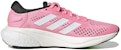 (W) adidas Supernova 2 'Beam Pink' wanita GW9096