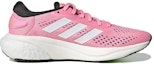 Order (W) adidas Supernova 2 'Beam Pink' wanita GW9096