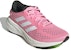 (W) adidas Supernova 2 'Beam Pink' wanita GW9096