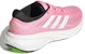(W) adidas Supernova 2 'Beam Pink' wanita GW9096