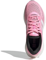 (W) adidas Supernova 2 'Beam Pink' Zapatillas Deportivas Mujer Rosa GW9096 Purchase (W) adidas Supernova 2 'Beam Pink' Zapatillas Deportivas Mujer Rosa GW9096