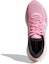 Purchase (W) adidas Supernova 2 'Beam Pink' wanita GW9096