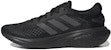 (W) adidas Supernova 2 'Hitam Kelabu' GW6175