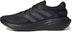 Buy (W) adidas Supernova 2 'Hitam Kelabu' GW6175