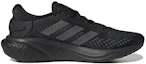 Order (W) adidas Supernova 2 'Hitam Kelabu' GW6175