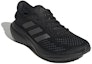 Lookbook (W) adidas Supernova 2 'Hitam Kelabu' GW6175