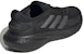 (W) adidas Supernova 2 'Hitam Kelabu' GW6175