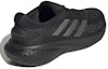 Shop (W) adidas Supernova 2 'Hitam Kelabu' GW6175