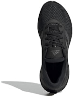 (W) adidas Supernova 2 'Negro Gris' GW6175 Purchase (W) adidas Supernova 2 'Negro Gris' GW6175