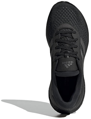 (W) adidas Supernova 2 'Hitam Abu-abu' GW6175 Purchase (W) adidas Supernova 2 'Hitam Abu-abu' GW6175