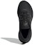 Purchase (W) adidas Supernova 2 'Hitam Kelabu' GW6175