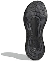 (W) adidas Supernova 2 'Negro Gris' GW6175 Details for (W) adidas Supernova 2 'Negro Gris' GW6175