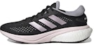 Buy (W) adidas Supernova 2 'Hitam Ungu Merah Jambu' GW9098